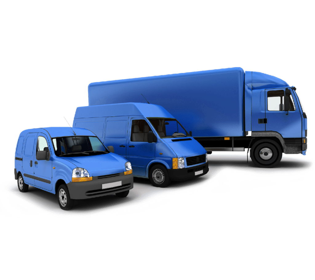 Motor fleet insurance